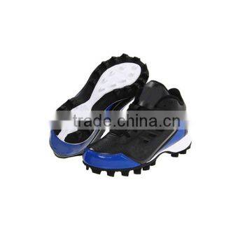 Man Sport Boot New Badminton Shoe