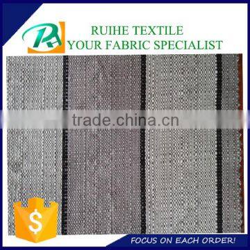 2016 Newest Sofa Chair Cushion Cover Fabric photo-4