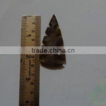 Arrowheads AH# : Wholesaler Manufacturer