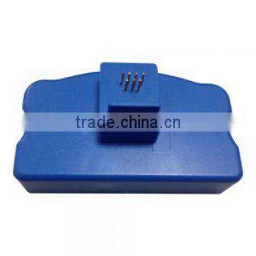 Chip Resetter for E pson Stylus Pro 4880/7880/9880 Maintenance Tank, printer ink cartridge chip resetter