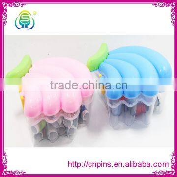 2016 household good New style sewing kit new material