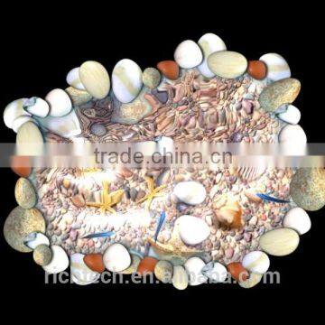 BEST BUY Products 2015! Interactive Projection Led Bar Table photo-4