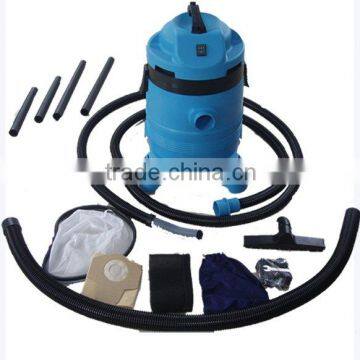 Swiming Pool Vacuum Cleaner photo-2