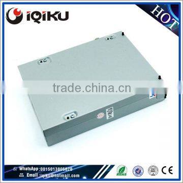 Good Quality Repair Parts DVD Drive 16D4S 0225 For XBox 360 Slim Console