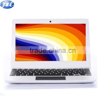 11.6inch Honlin PC1166 mini laptop with 2G/32GB intel Z3735F mini laptop 11 inch, ultra slim mini laptops