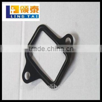 Fibre Paper Gasket photo-4