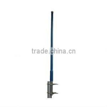 GSM omni directional Outdoor Fiberglass Antenna