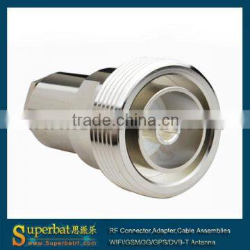 7/16 Din Clamp Jack connector for LMR400 wholesale price