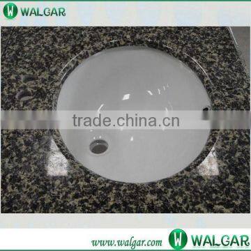 bathroom ceramic oval sinks,free standing bathroom sink