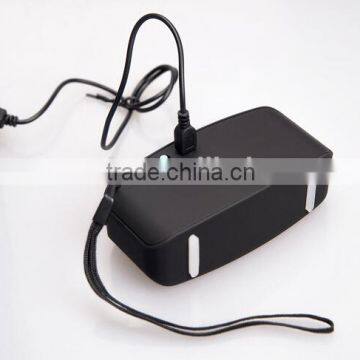 Outdoor Mini Speaker,stereo Bluetooth Speaker,cheap Bluetooth Speaker photo-5