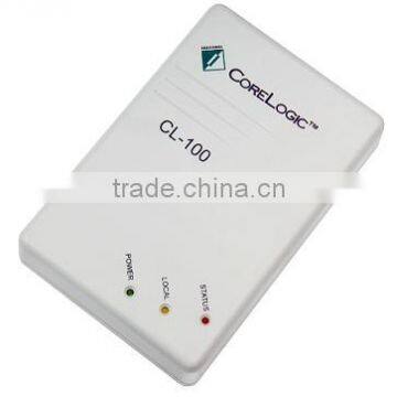 ISDN NT1 (Network Terminal 1)