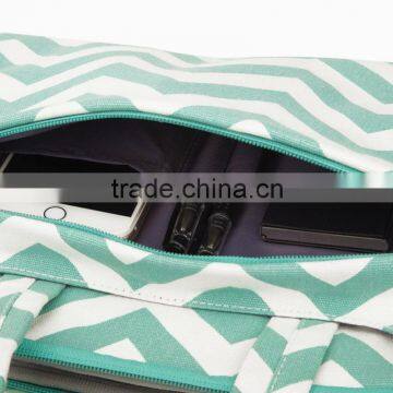 Durable Laptop Backpack Bag,laptop Bag Backpack,backpack Bag Laptop photo-4