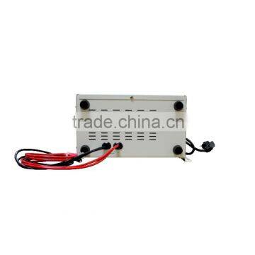 welding inverter 1KW pure sine wave 2KW 3KW 4KW home inverter