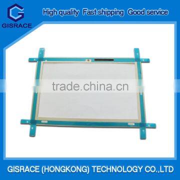 Brand New Front Lcd Bezel screen for 11.6 inch Macbook Air A1370 A1465 MC505 MC968 MD224 MD712