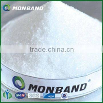 magnesium sulphate MgSo4.7H2O