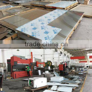 Shentop Baozaifan Cooking Machine Stainless Steel 12 ClayPot Machine With Cabinet Stove for Restaurant BST-C12 photo-4