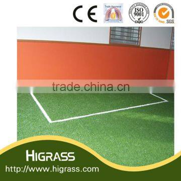 synthetic grass artificial turf artificial football lawn