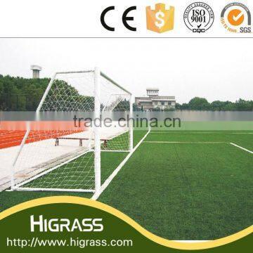 sports court synthetic grass carpet cheapest price