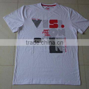 Ladies Printed T-shirt photo-2