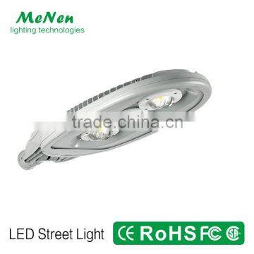 LED Street Light O-STL-6-150
