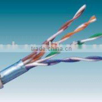 LAN CABLE