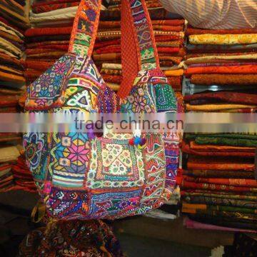 banjara bags/bohemian bags/patchwork bags/vintage old bags/old banjara bags/old vintage bags/Christmas bags/new year bags/girls