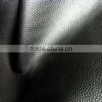 PU leather for seat cover or cushion