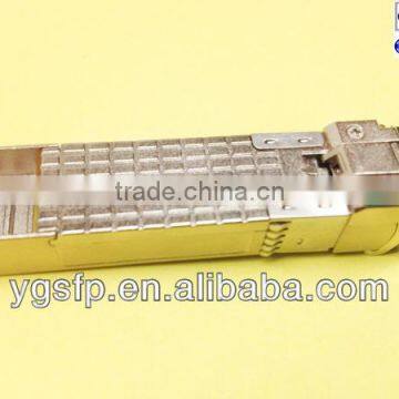 SFP SW Transceiver For Electrical Connector,SFP+ Optical Transceivers.