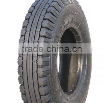 125cc Motorcycle Tires
