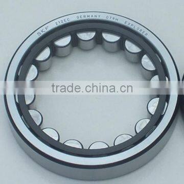 Bearing NU212 60*110*22mm Cylindrical Roller Bearing for Robot Parts bearings NU212