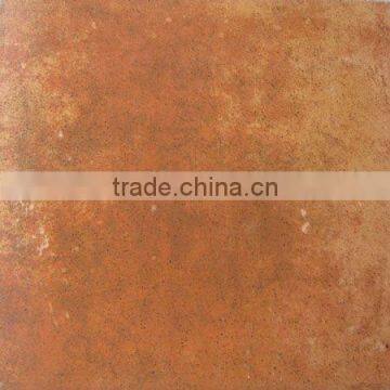 300*300 400*400 Non Slip Ceramic Floor Tile