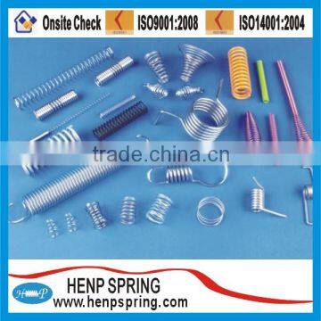 65mn spring steel
