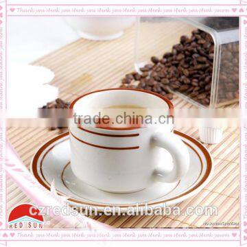 Halal Non Dairy Creamer Powder,coffee Creamer33%fat photo-2