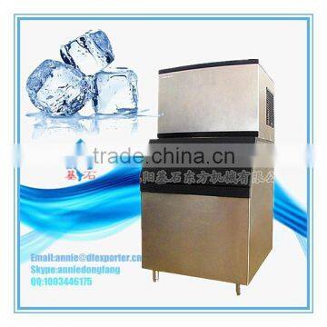 Tube Ice Machine/ice Block Machine/ice Maker Machine