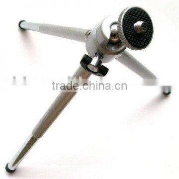 Camera Tripod