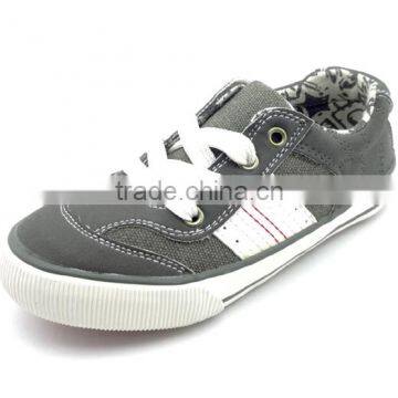 child shoe wholesale school shoes