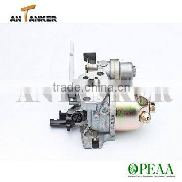Best quality carburetor with competitive price carburetor adjusting
