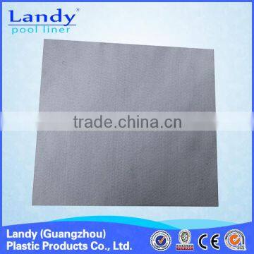 New Arrival Geotextile Filter Fabric for Swimming Pool