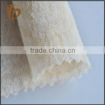 2015 New Design Linen Ployester Fabric Wholesale Fabric Curtain Linen Upholstery Fabric photo-4