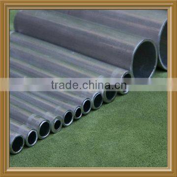 aluminium 7075 t6 aluminum pipes