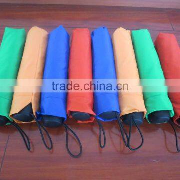 Top selling windproof double canopy golf umbrella for promotion