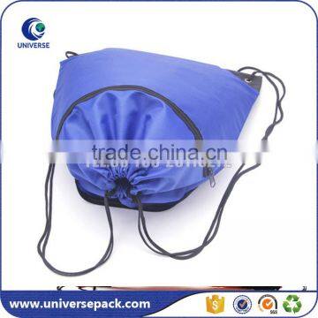 factory personalized backpack bag wholesale bag