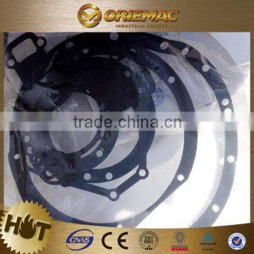 XCMG GR215, GR180, grader and grader spare part for sale in best price