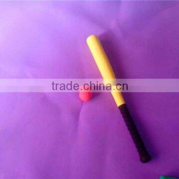 Janpan baseball bat toy,softball bat toy