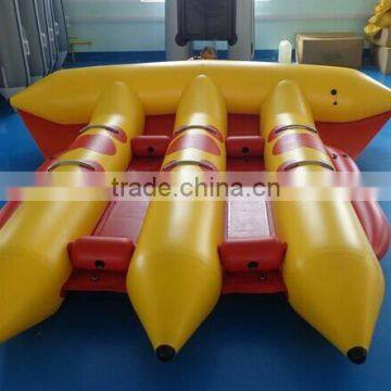 Water Runner/Water Game/ Inflatable Water Runner/inflatable Water Runner/Inflatable Game photo-6