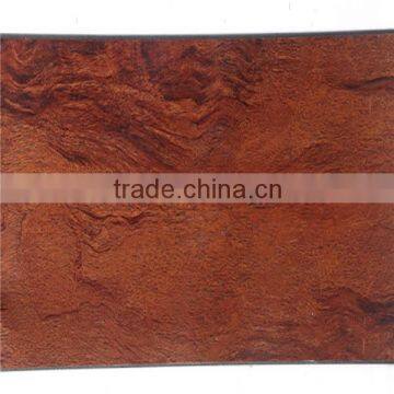 PVC Interlocking Floor