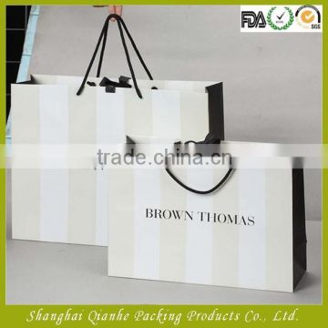 cloth shopping bag