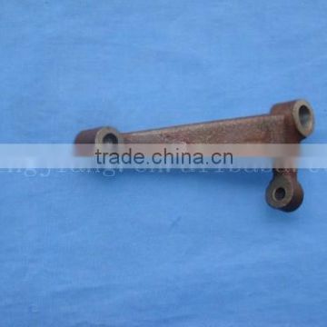 diesel engine part common shift fork