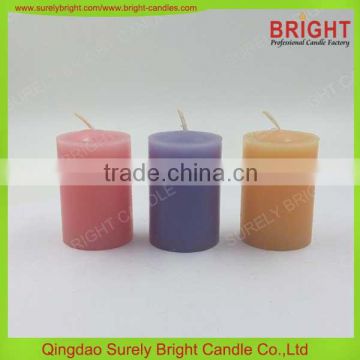 Scented Votive Candles, Buy Votive Candle