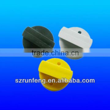 Top Quality Plastic Switch,Top Quality Injection Switch